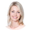 Amanda Roberts's Review