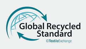 Global Recycled Standard (GRS)