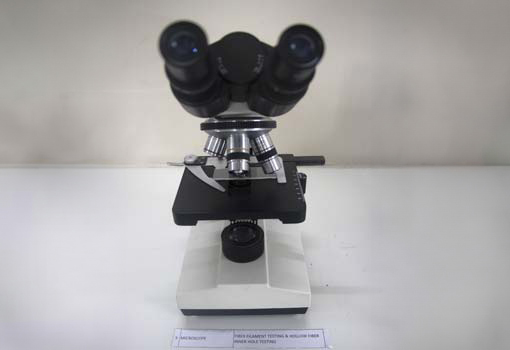 Neel Nagar Industries Microscope