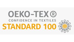 OEKO-TEX Certification