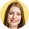 Sarah Johnson's Review