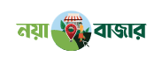 Noyabazar Online - Logo